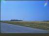 twosabresontakeoff2_small.jpg