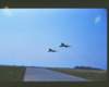 twosabresontakeoff_small.jpg