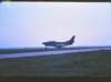 usaff86dreadytotakeoff3wing_small.jpg