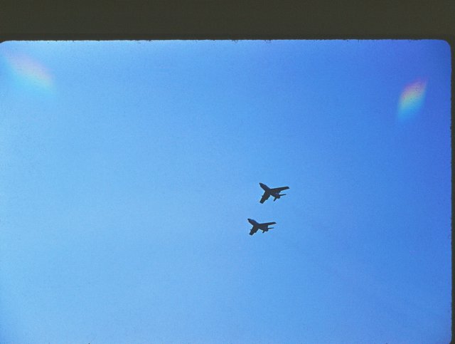 usaff86dsairborne.jpg