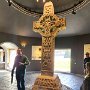 Celtic Cross