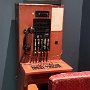Early Facebook site but only audio