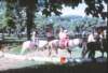 jamieandbethwithahorse_small.jpg