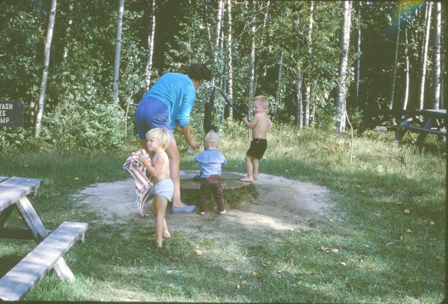 janicejamierobbbethcamping.jpg