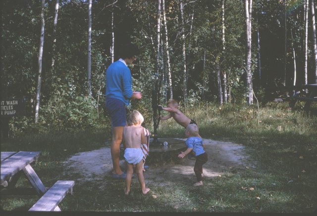 janicejamierobbbethcamping2.jpg