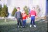 threenerdswithskatesonthelawn_small.jpg