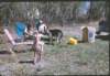 janicebethnadine_brunocamping_small.jpg