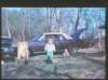 janicerobbcamping_small.jpg