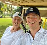 76: zn beth Austin_golfing