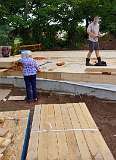 34: zzzq beth_builder_helper