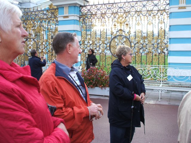 bethlesstpetersburg.jpg