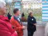 bethlesstpetersburg_small.jpg