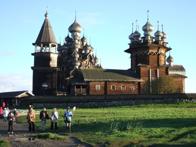 churchonaniskand.jpg
