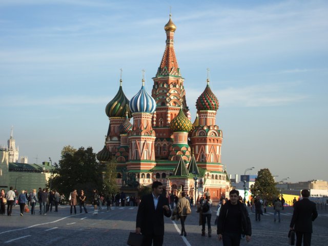 redsquaremoscow.jpg