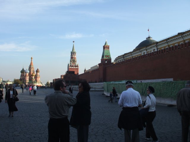 redsquaremoscow1.jpg