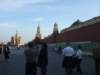 redsquaremoscow1_small.jpg