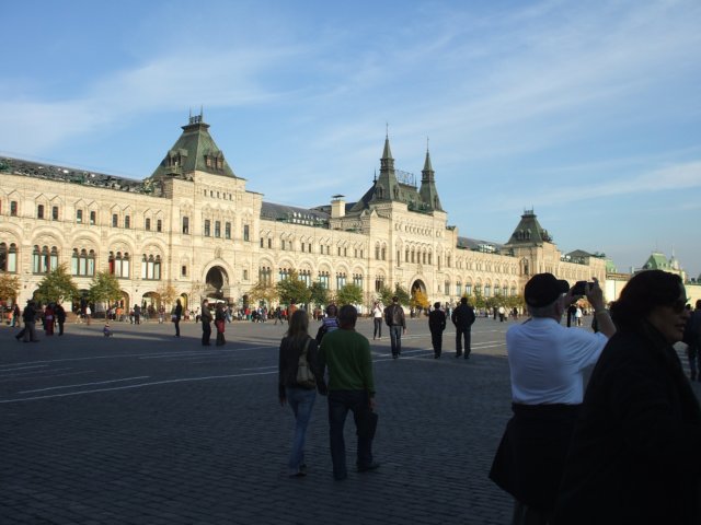 redsquaremoscow2.jpg