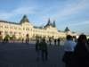 redsquaremoscow2_small.jpg