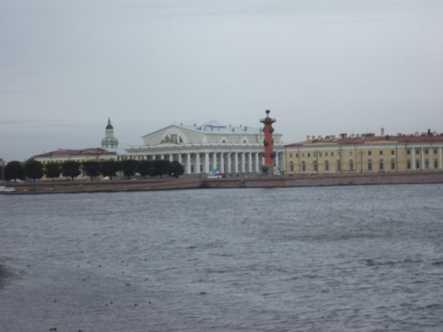riverportoct07012.jpg