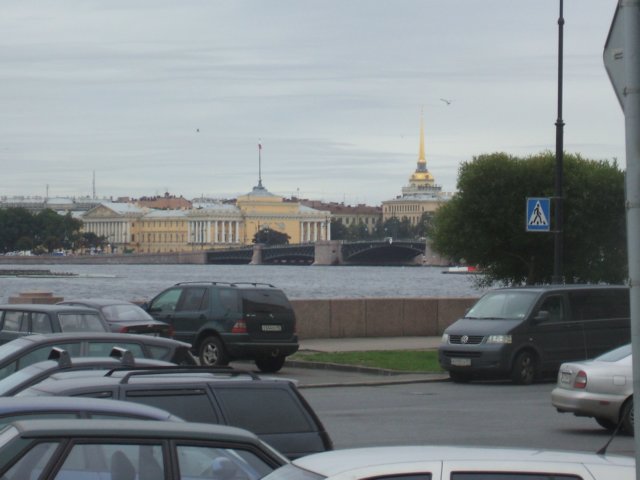 riverportoct07013.jpg