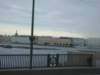 riverportoct07014_small.jpg
