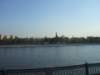 riverportoct07044_small.jpg