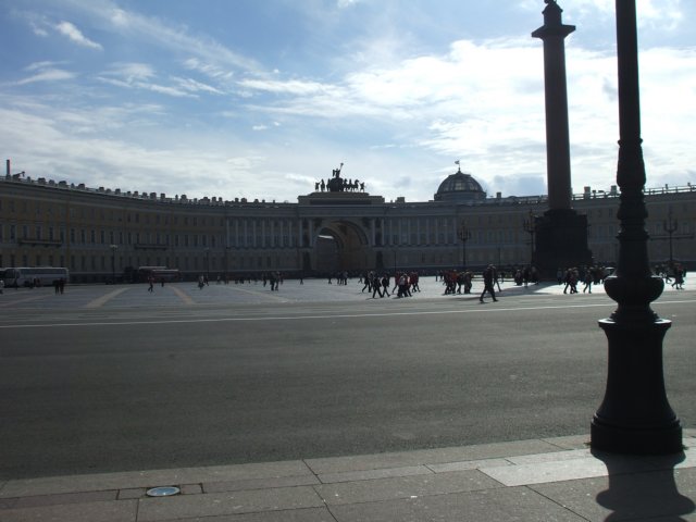squareinstpetersburg.jpg
