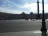 squareinstpetersburg_small.jpg