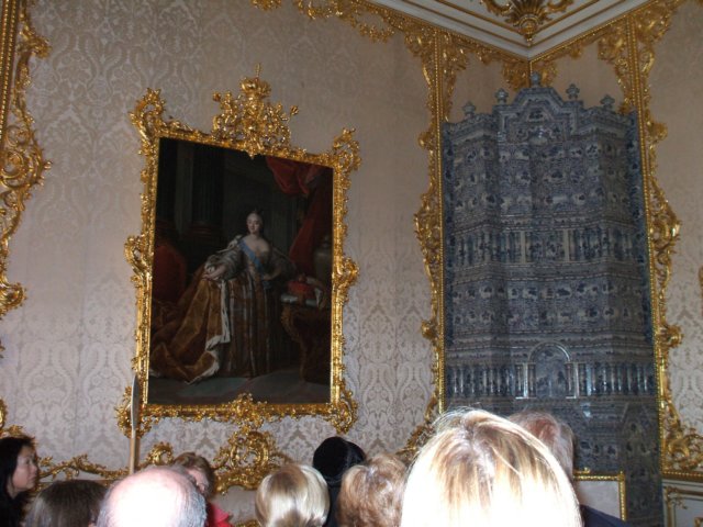 stpertersburghermitage.jpg