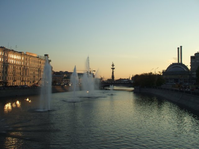 stpetersburg.jpg