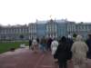 stpetersburg1_small.jpg