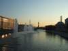 stpetersburg_small.jpg