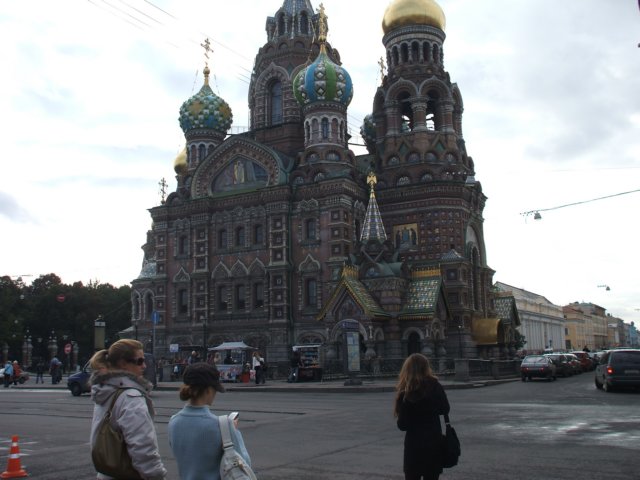 stpetersburgchurch.jpg