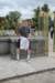 cam2_small.jpg