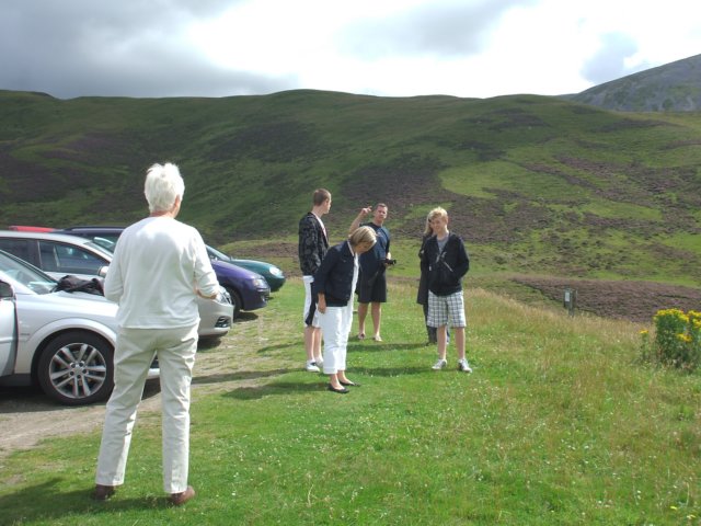 gang1_scotland.jpg