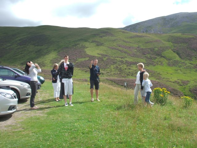gang_scotland.jpg
