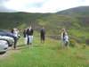 gang_scotland_small.jpg