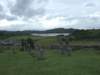 graveyard_morar_small.jpg