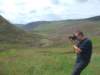 jamie_the_cameraman_small.jpg