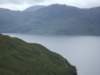 lake_morar_view_small.jpg