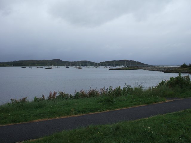 morar_view.jpg