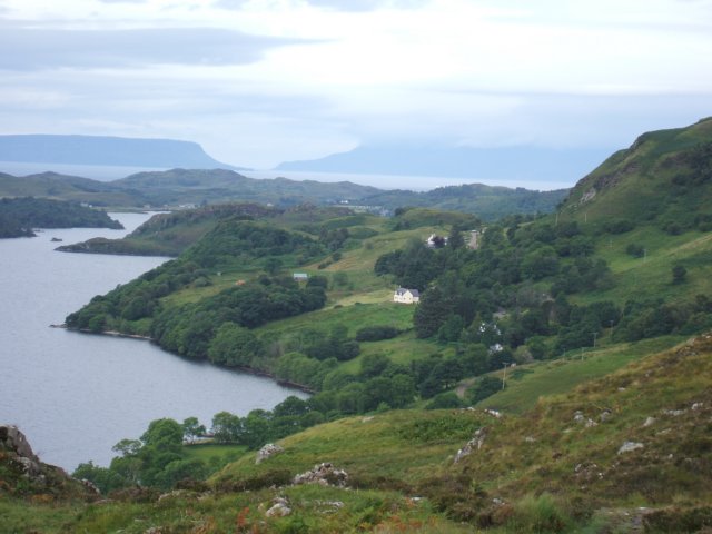 morar_view2.jpg