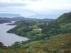 morar_view2_small.jpg