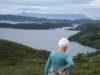 morar_view_beth3_small.jpg