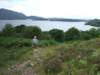 morar_view_beth_small.jpg