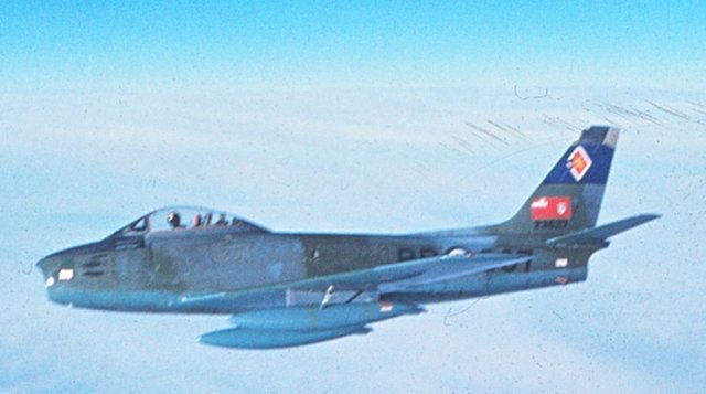 airbornesabegood2.jpg