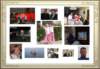 cover_collage_small.jpg