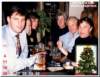 december_pe_family1_small.jpg