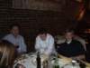 dscf0008_small.jpg