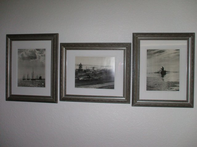 dscf0746.jpg